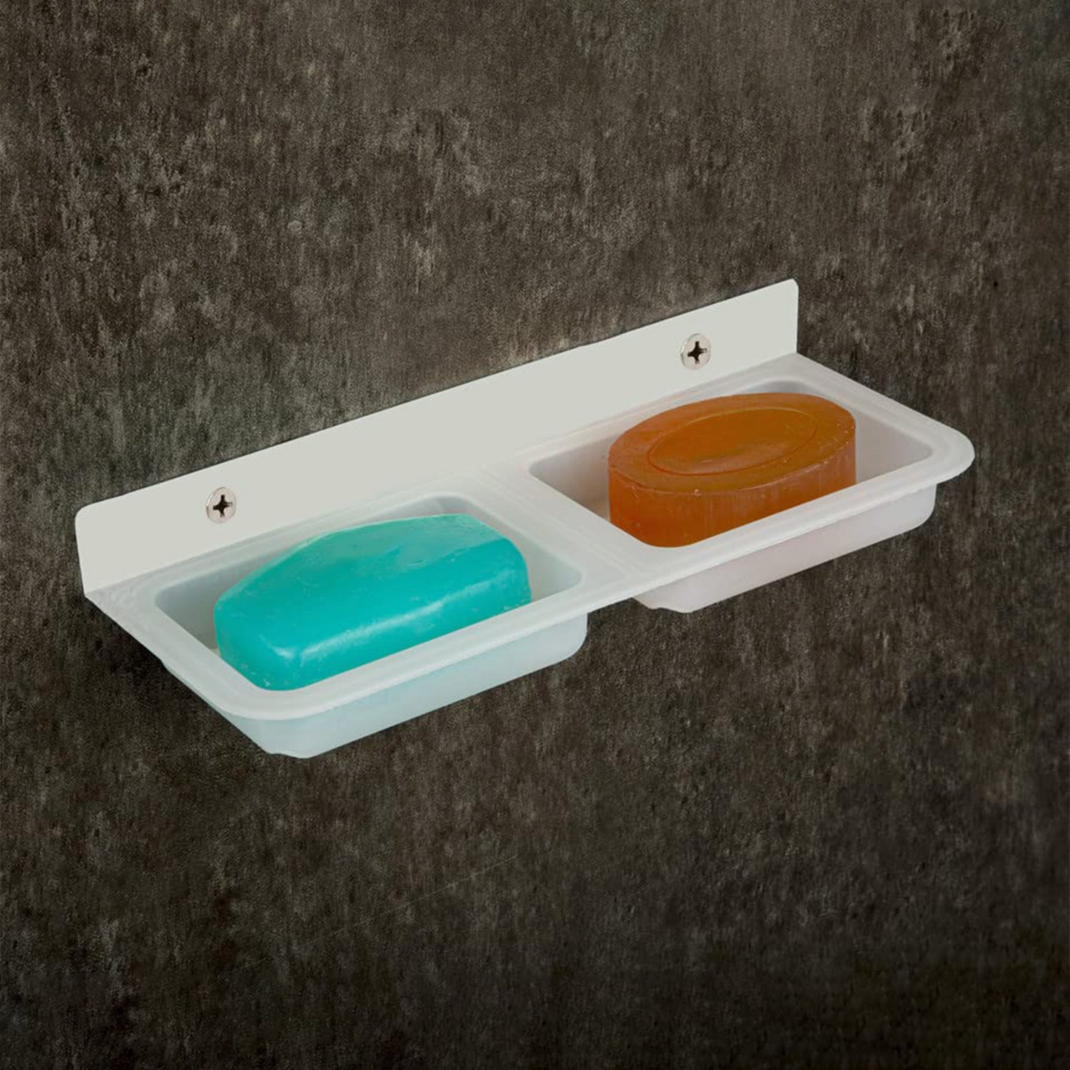 Sponge Organizer Sponge Organizer